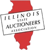 Illinois Auctioneers Assoceation