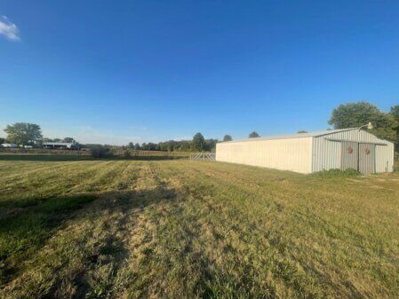 Real Estate Auction