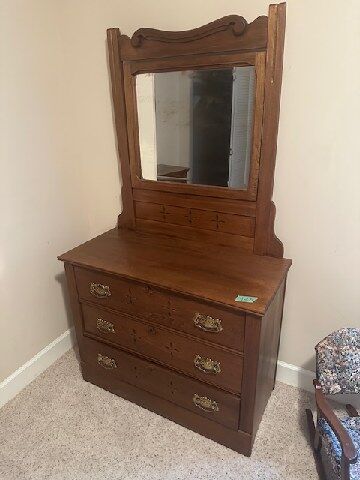 by Cory Craig Auctioneer